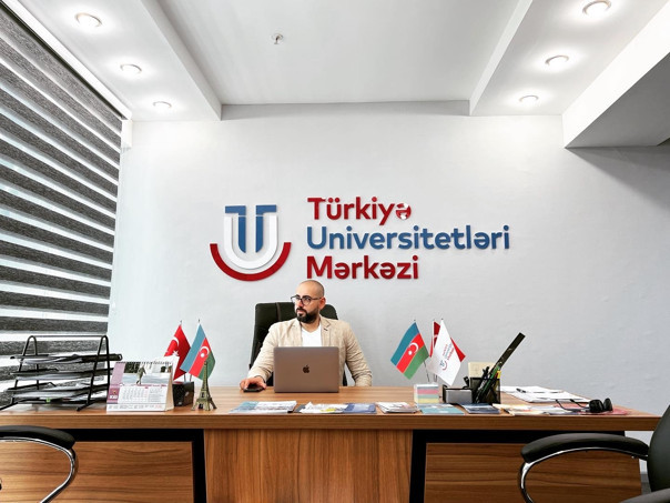 Muhteşem Yüzyıl’dan tarih, Zeytin Ağacı dizisinden aile dizimi öğrenilmez