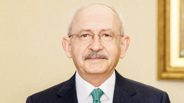 Kürt sorunu diyenlerin gündeminde sadece İKİ SORUN var