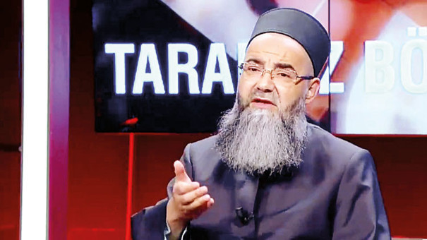 Kürt sorunu diyenlerin gündeminde sadece İKİ SORUN var