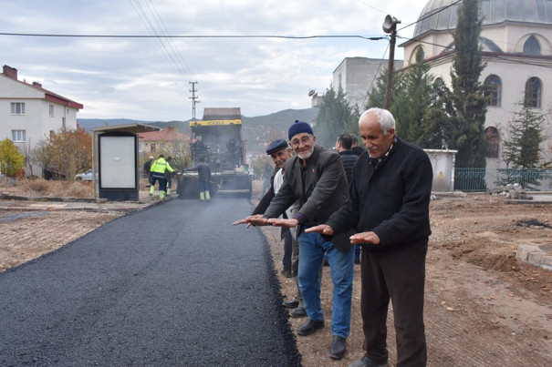 Başkan Köse’nin ‘Şehirde sahipsiz köpek olmaz’ çıkışı