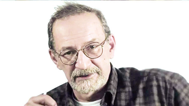 Dünya Şiir Günü’nde bildiri tartışması