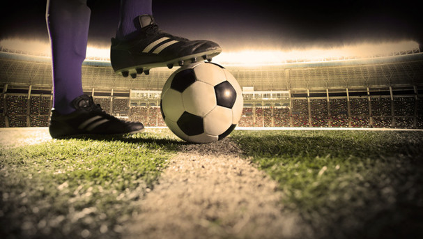 GÜNÜN MAÇLARI VE SAATLERİ 1 ARALIK 2024 PAZAR || Bu akşam hangi maçlar var, ne zaman, saat kaçta Bugün kimin maçı oynanacak