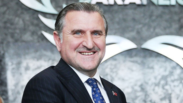 İstanbul, 2027den itibaren 5 yıl boyunca Formula 1 takviminde yer alacak