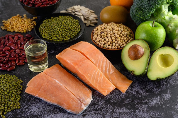 Şimdi D vitamini stoklama zamanı