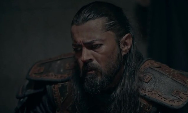 Beyaz Showun bu haftaki konukları kimler | 11 Aralık Cuma