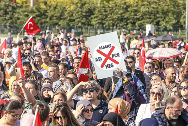 Önceki Ziya Selçuk... Sonraki Ziya Selçuk...