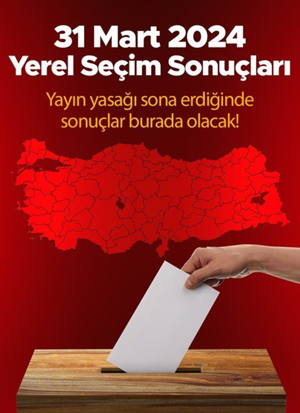 KASTAMONU BAŞKAN ADAYLARI 2024 TAM LİSTE || Tüm partilerin 31 Mart yerel seçimler Kastamonu belediye başkan adayları