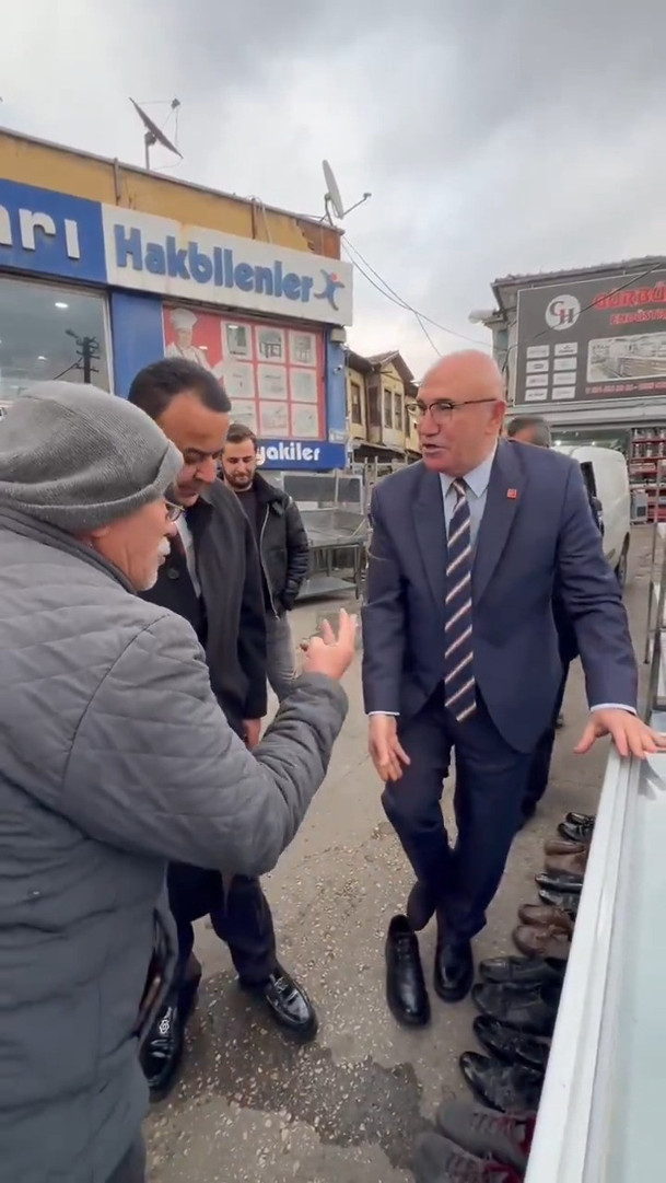 Ankara’ya nihayet bir kent kütüphanesi geliyor