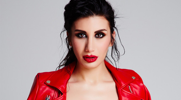 Marka Festivali bugün başlıyor