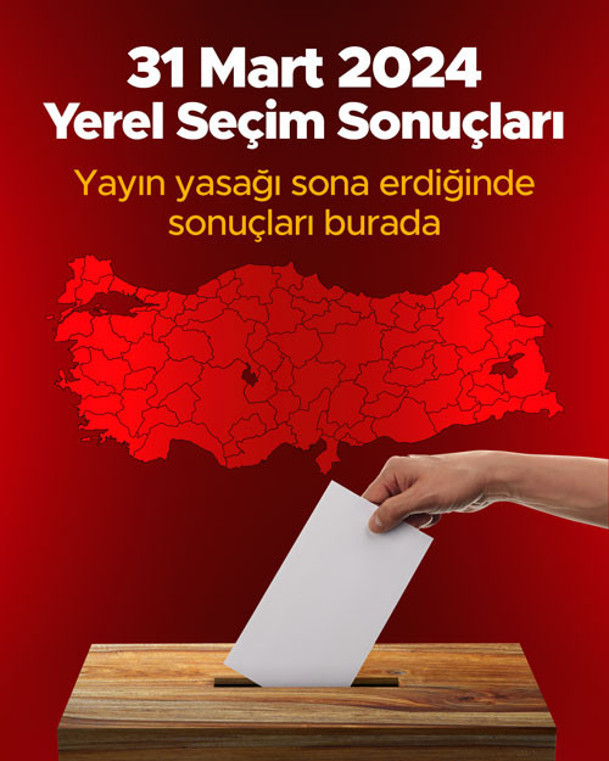 KARAMAN BAŞKAN ADAYLARI 2024 TAM LİSTE || Tüm partilerin 31 Mart yerel seçimler Karaman belediye başkan adayları
