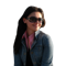 Nadiye ÇAĞLAR
