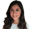 Ecem HEPÇİÇEKLİ