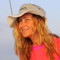 Aynur TATTERSALL