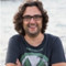 Melih Uslu