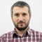 Efkan Bucak