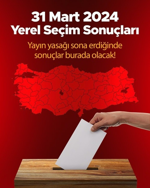 MUŞ BAŞKAN ADAYLARI 2024 TAM LİSTE || Tüm partilerin 31 Mart yerel seçimler Muş belediye başkan adayları
