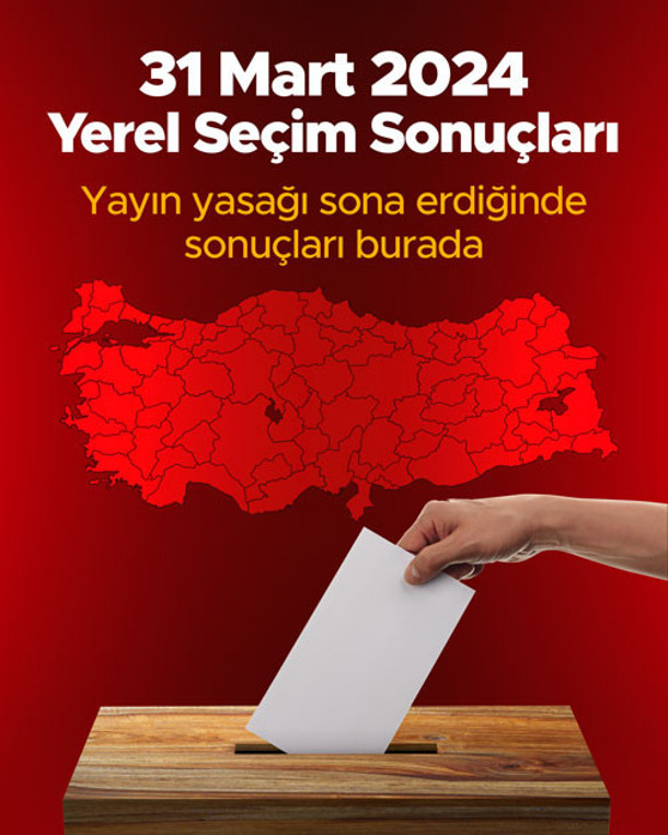 KAHRAMANMARAŞ BELEDİYE BAŞKAN ADAYLARI (31 Mart 2024 Yerel Seçim) Partilerin Kahramanmaraş Büyükşehir Belediyesi başkan adayları kim İşte YSK tam liste Hürriyet.com.trde