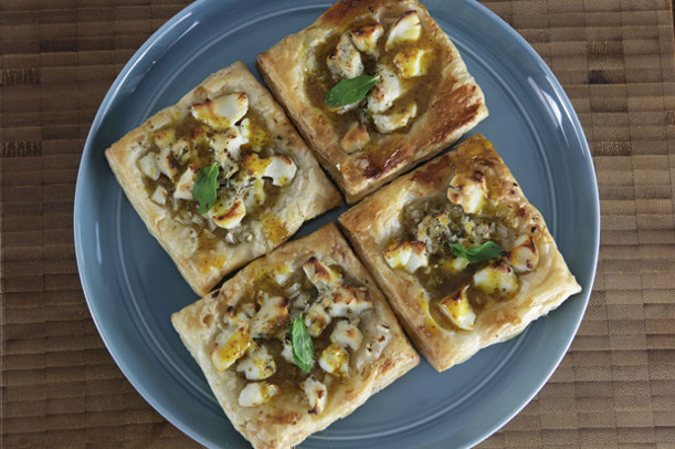 Çalışan Anneden Yazlıkçı olur mu