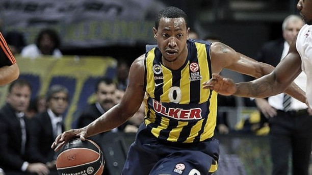 Fenerbahçede tarihi operasyon