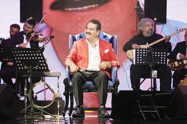 Kürt sorunu diyenlerin gündeminde sadece İKİ SORUN var