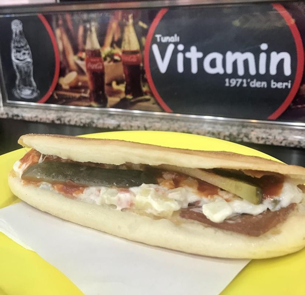 Hangi yüzle yaşıyoruz