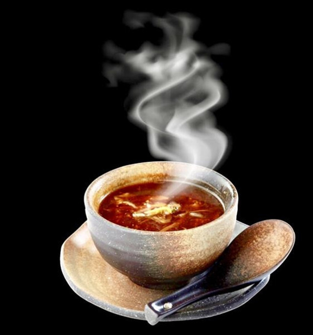 Beş duyu sanatı