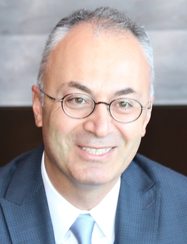 Sorularla diyabet (şeker hastalığı)