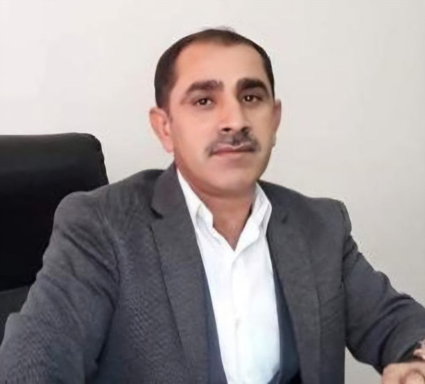 Takip edip çekiç ve sopayla döverek öldürmüşlerdi Mardindeki vahşette yeni görüntüler ortaya çıktı