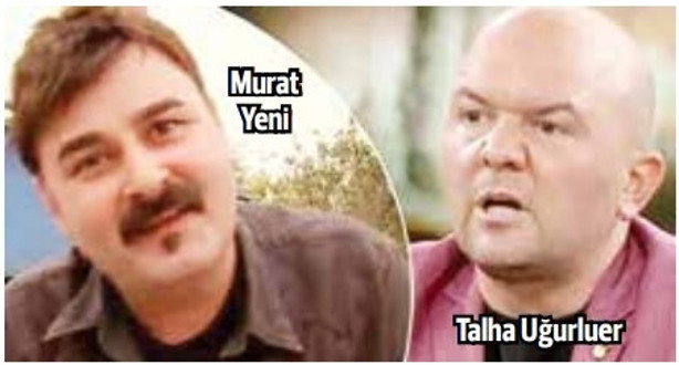 Son macerası acı bitti