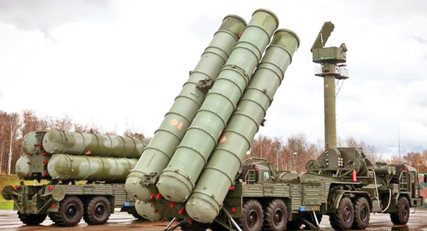 Başkanlara nezaketle bırak mesajı