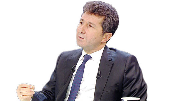 Özgürlük, Atatürk, güven, eşitlik, nefes, vatan, sevda, cumhuriyet