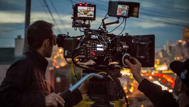 Bir gün mutlaka yapmak istediklerim