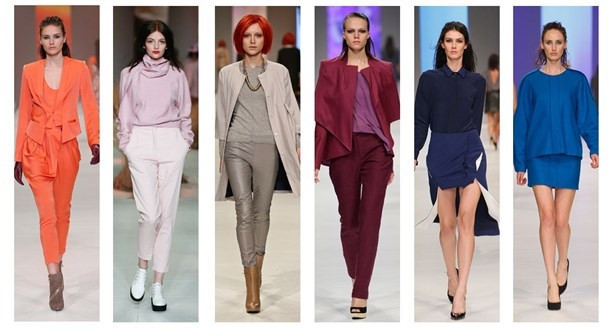 Her Gün Yapılan 5 Stil Hatası