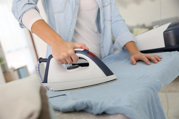 Evdeki Günlük Mücadeleler İçin Pratik Çözümler