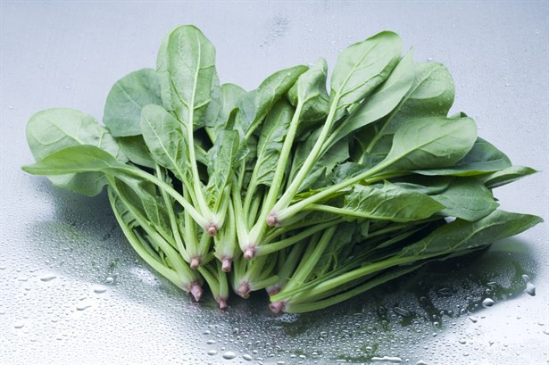 Sağlıklı Saçlar İçin 7 Mucizevi Besin