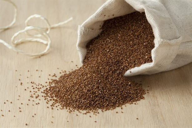 Teff Tohumu Nedir Faydaları ve Zararları Nelerdir
