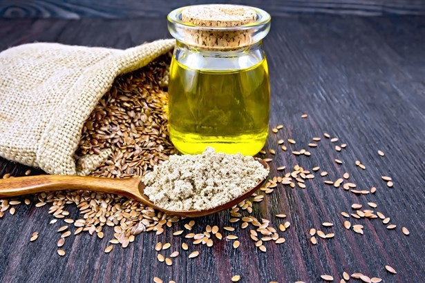 Keten Tohumu Nedir Faydaları ve Zararları Nedir