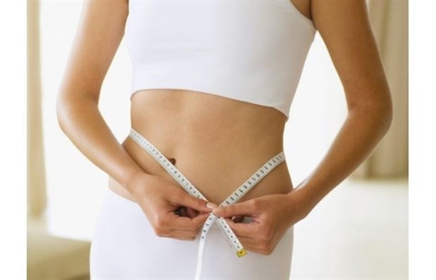 Metabolizmayı Bozmadan Kilo Vermenin Yolları