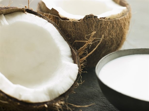 Yağ Çekme (Oil Pulling) Yöntemi Nedir