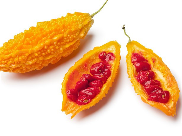 Kudret Narı Nedir Kudret Narının Faydaları Nelerdir