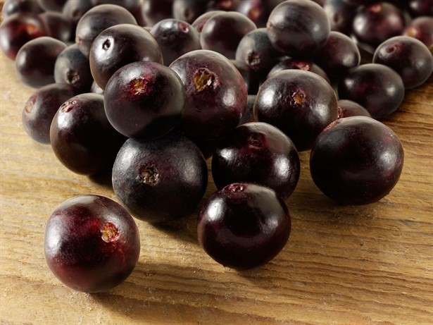 Acai Üzümü Nedir Acai Üzümünün Faydaları Nelerdir