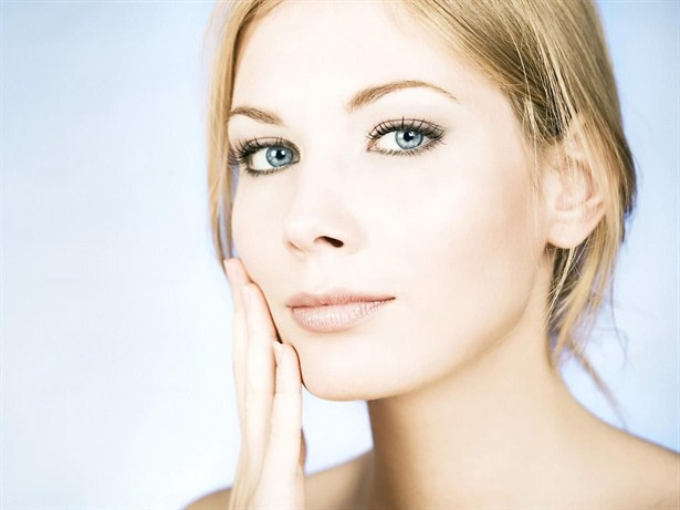 Adan Zye kozmetik sözlüğü