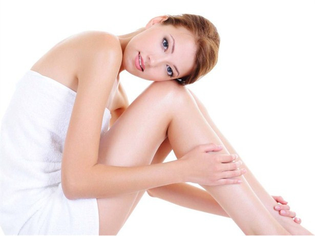 Adan Zye kozmetik sözlüğü