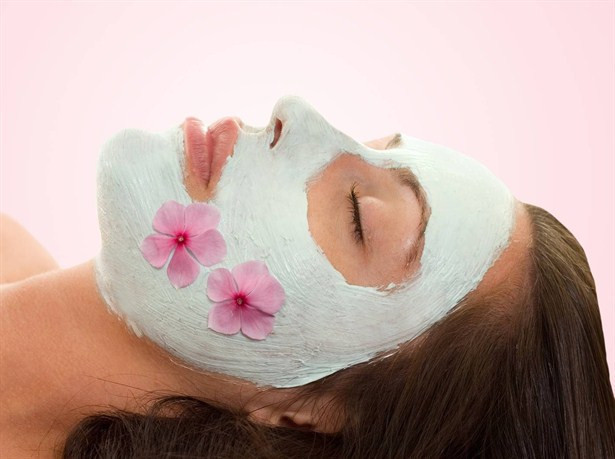 Adan Zye kozmetik sözlüğü