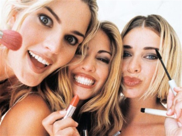 Adan Zye kozmetik sözlüğü