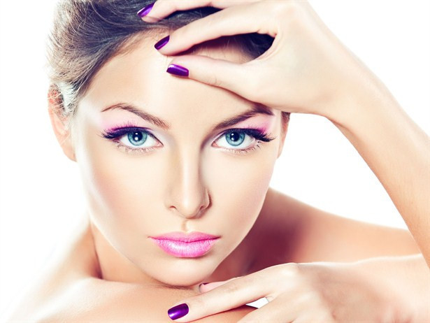 Adan Zye kozmetik sözlüğü