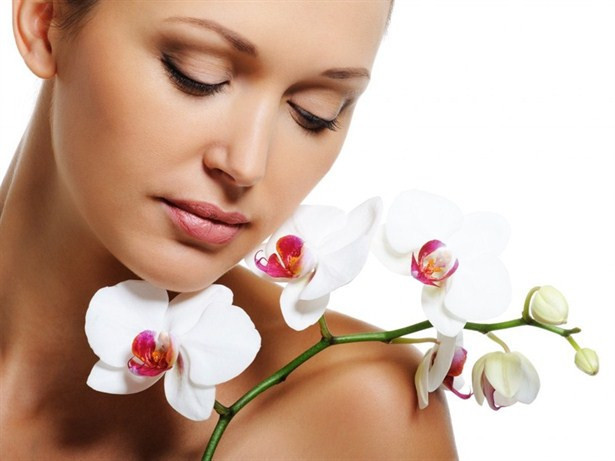 Adan Zye kozmetik sözlüğü