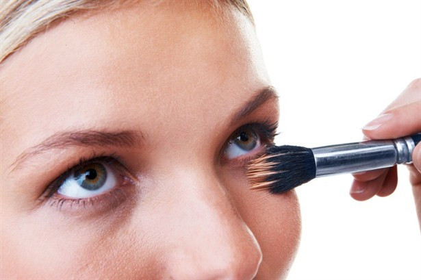 Dünyaca ünlü makyözlerden öneriler