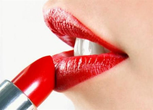 Dünyaca ünlü makyözlerden öneriler