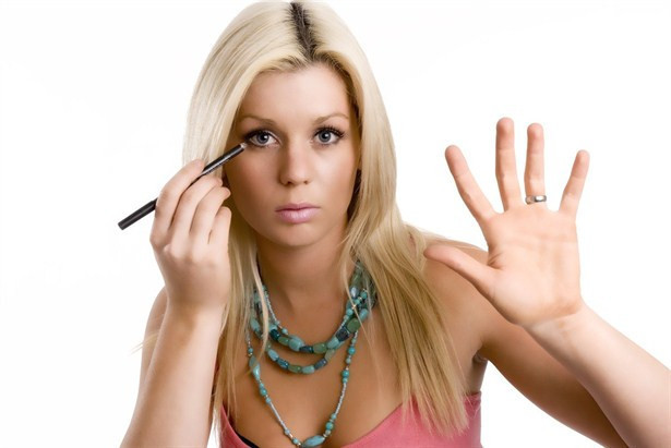 Dünyaca ünlü makyözlerden öneriler